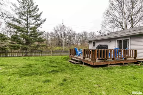 1 Hyde Park Pl, Springfield, IL 62703 photo 30