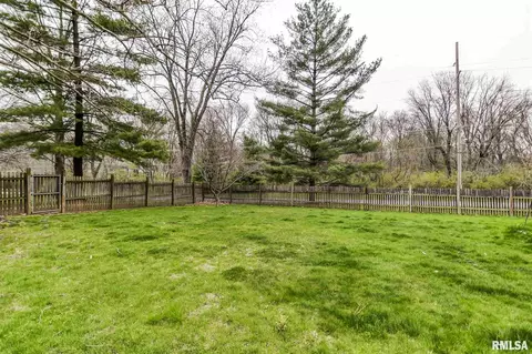 1 Hyde Park Pl, Springfield, IL 62703 photo 33
