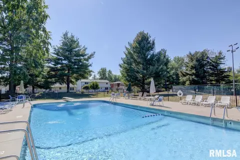 1 Hyde Park Pl, Springfield, IL 62703 photo 36