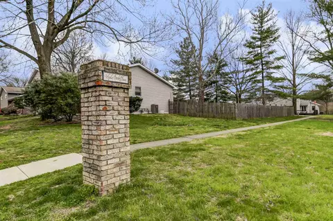 1 Hyde Park Pl, Springfield, IL 62703 photo 28