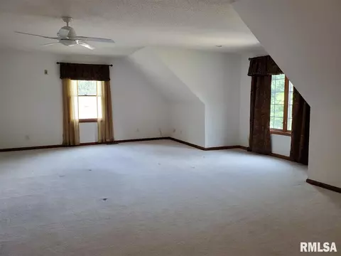 3720 Tyler Ct, Springfield, IL 62711 photo 30