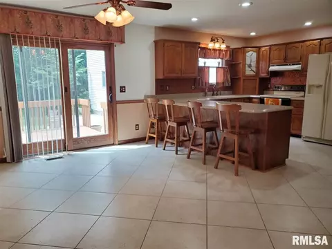 3720 Tyler Ct, Springfield, IL 62711 photo 9