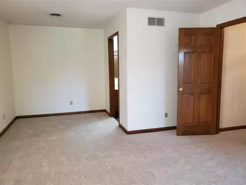 3720 Tyler Ct, Springfield, IL 62711 photo 24