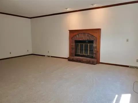 3720 Tyler Ct, Springfield, IL 62711 photo 17