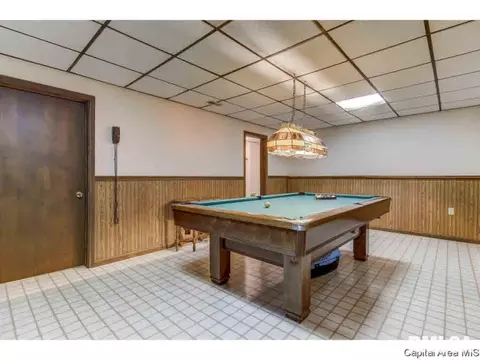 3720 Tyler Ct, Springfield, IL 62711 photo 32