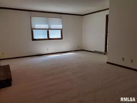 3720 Tyler Ct, Springfield, IL 62711 photo 18