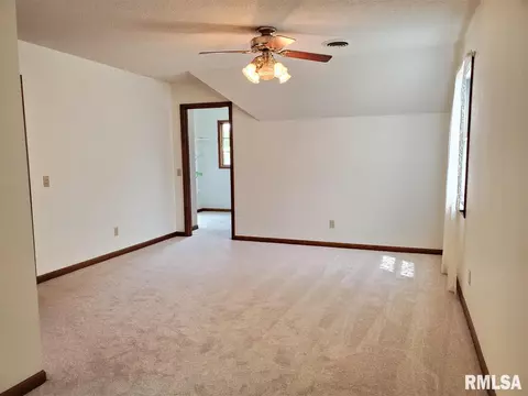 3720 Tyler Ct, Springfield, IL 62711 photo 25