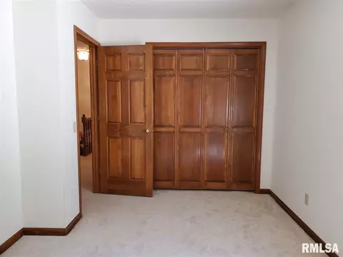 3720 Tyler Ct, Springfield, IL 62711 photo 22