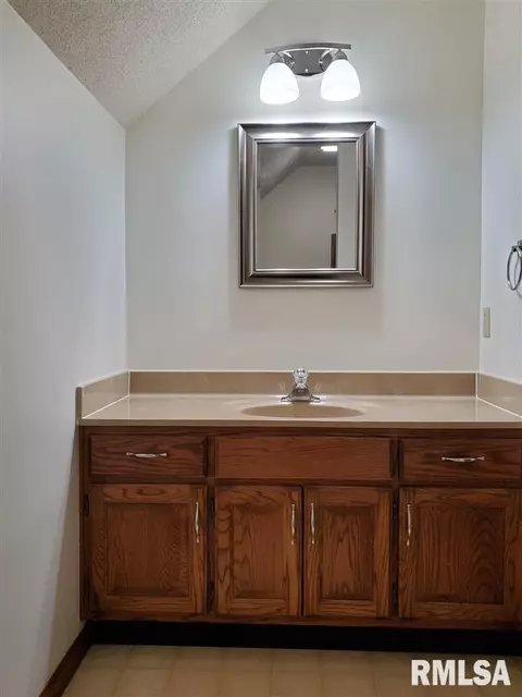 3720 Tyler Ct, Springfield, IL 62711 photo 20