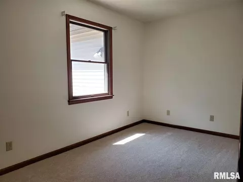 3720 Tyler Ct, Springfield, IL 62711 photo 21