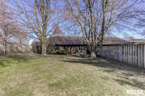 101 S Oxford Rd, Springfield, IL 62704 photo 27