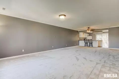 101 S Oxford Rd, Springfield, IL 62704 photo 5