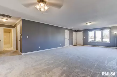 101 S Oxford Rd, Springfield, IL 62704 photo 3