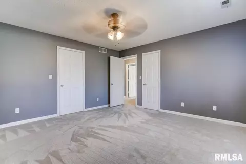 101 S Oxford Rd, Springfield, IL 62704 photo 16