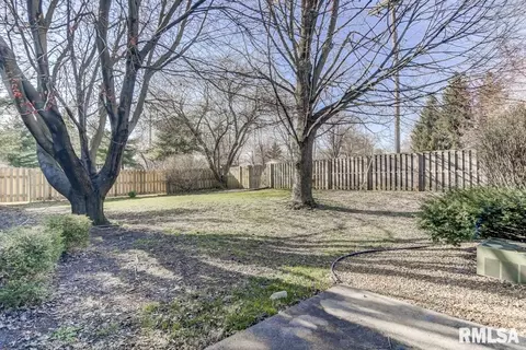 101 S Oxford Rd, Springfield, IL 62704 photo 24