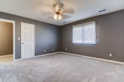 101 S Oxford Rd, Springfield, IL 62704 photo 15