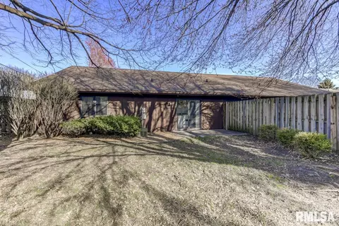 101 S Oxford Rd, Springfield, IL 62704 photo 25