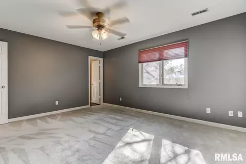 101 S Oxford Rd, Springfield, IL 62704 photo 20