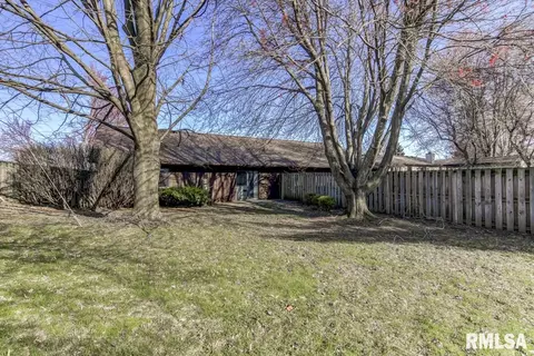 101 S Oxford Rd, Springfield, IL 62704 photo 26