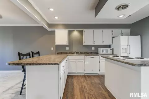 101 S Oxford Rd, Springfield, IL 62704 photo 11