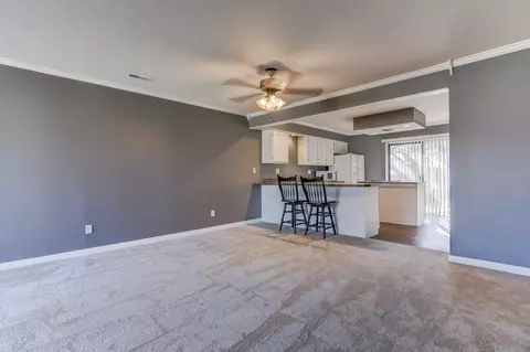 101 S Oxford Rd, Springfield, IL 62704 photo 6
