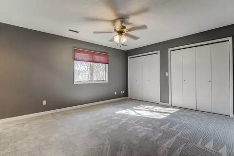 101 S Oxford Rd, Springfield, IL 62704 photo 19