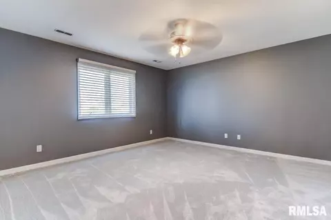 101 S Oxford Rd, Springfield, IL 62704 photo 14