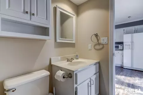 101 S Oxford Rd, Springfield, IL 62704 photo 18