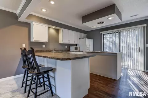 101 S Oxford Rd, Springfield, IL 62704 photo 8
