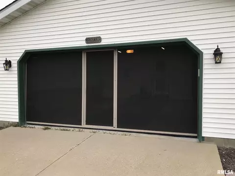 2808 Wellington Dr, Springfield, IL 62703 photo 7