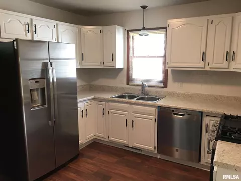2808 Wellington Dr, Springfield, IL 62703 photo 16