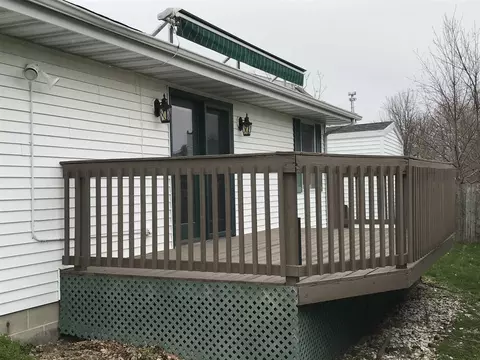 2808 Wellington Dr, Springfield, IL 62703 photo 4