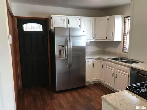 2808 Wellington Dr, Springfield, IL 62703 photo 17