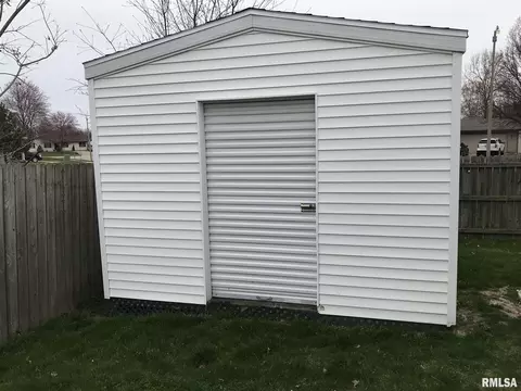 2808 Wellington Dr, Springfield, IL 62703 photo 6