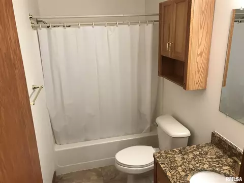 2808 Wellington Dr, Springfield, IL 62703 photo 22