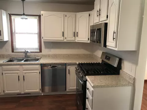2808 Wellington Dr, Springfield, IL 62703 photo 15