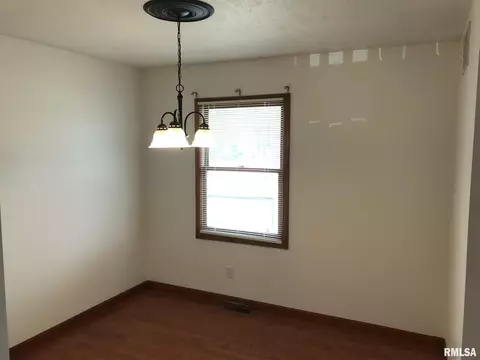 2808 Wellington Dr, Springfield, IL 62703 photo 18