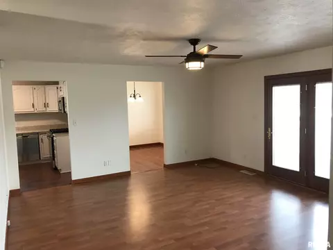 2808 Wellington Dr, Springfield, IL 62703 photo 11