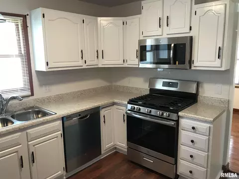 2808 Wellington Dr, Springfield, IL 62703 photo 14