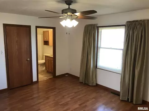 2808 Wellington Dr, Springfield, IL 62703 photo 21