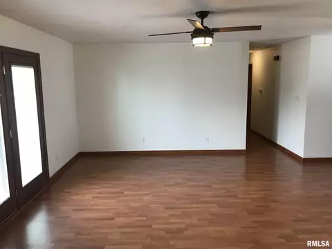 2808 Wellington Dr, Springfield, IL 62703 photo 13