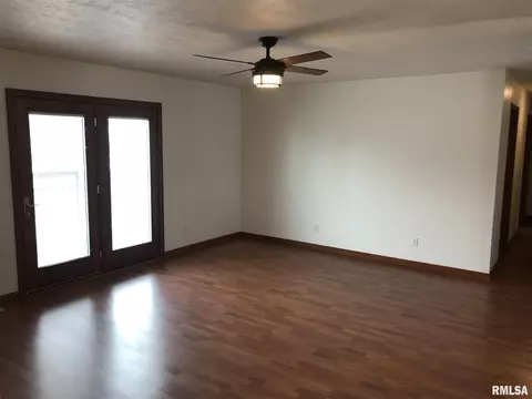 2808 Wellington Dr, Springfield, IL 62703 photo 12