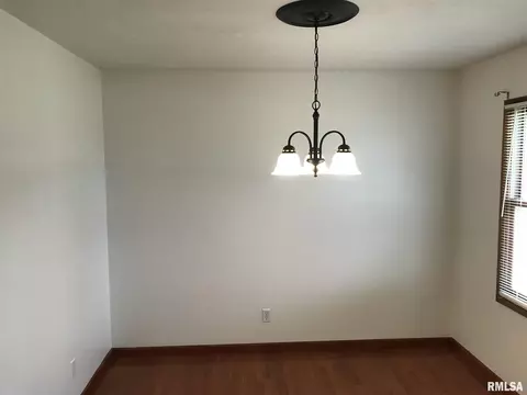 2808 Wellington Dr, Springfield, IL 62703 photo 19