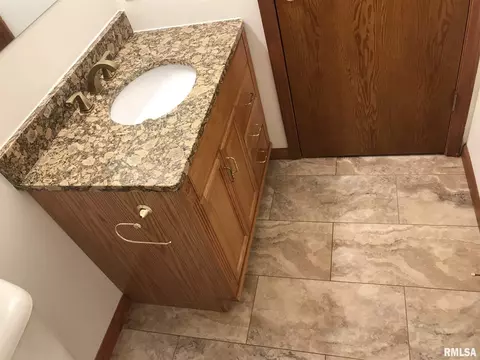 2808 Wellington Dr, Springfield, IL 62703 photo 24