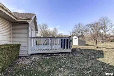 2901 Biscayne Dr, Springfield, IL 62707 photo 24