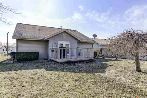 2901 Biscayne Dr, Springfield, IL 62707 photo 23