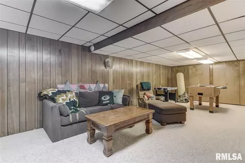 3 Bridge Ter, Springfield, IL 62704 photo 29