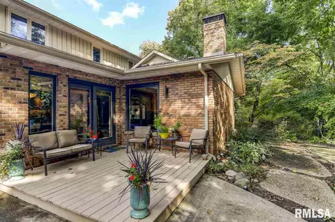 3 Bridge Ter, Springfield, IL 62704 photo 34