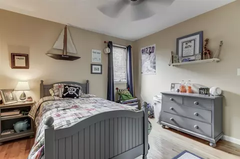 3 Bridge Ter, Springfield, IL 62704 photo 28