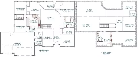 5005 Crane Dr, Springfield, IL 62711 photo 3